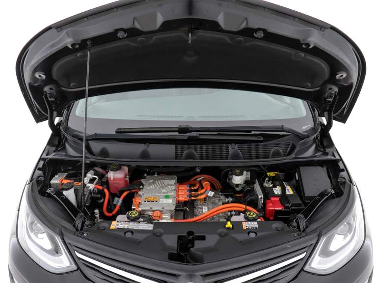 Opel Opel