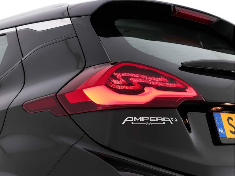 Opel Opel