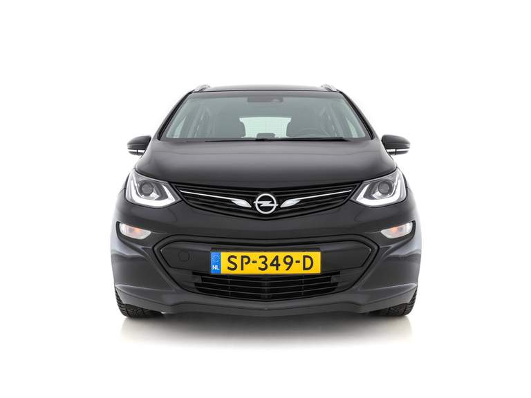 Opel Opel