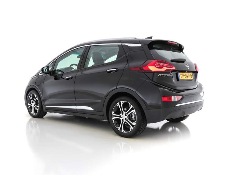 Opel Opel