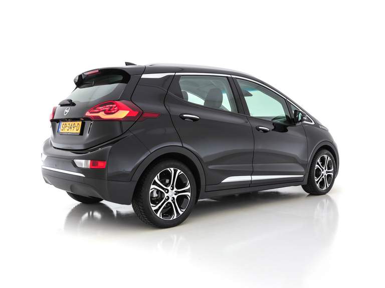 Opel Opel