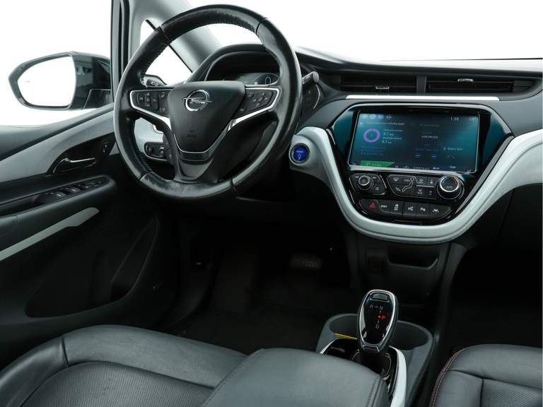Opel Opel