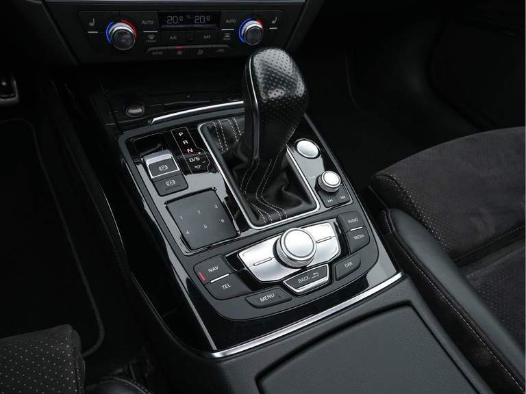 Audi Audi
