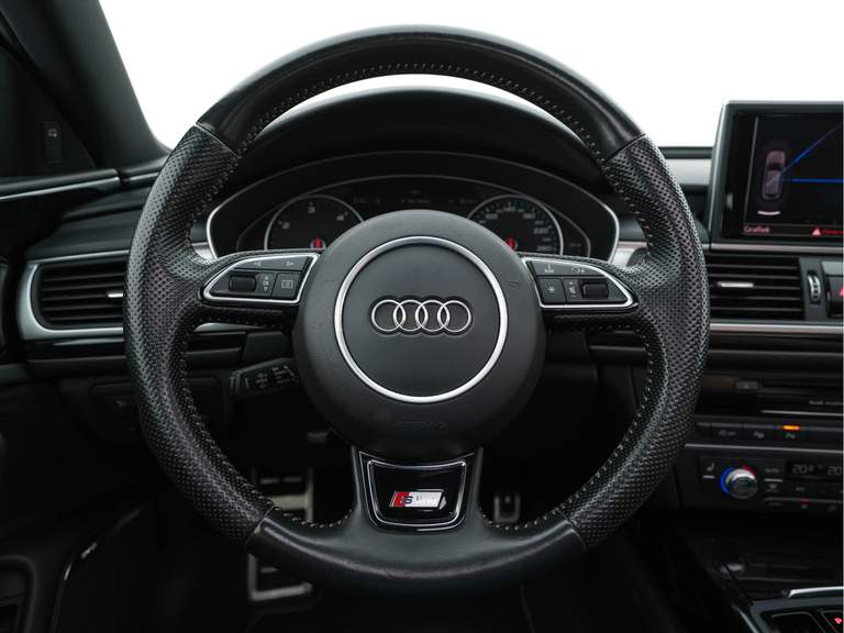 Audi Audi