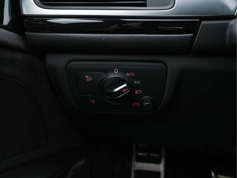 Audi Audi