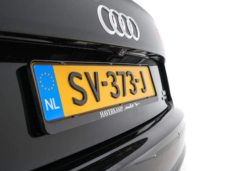 Audi Audi