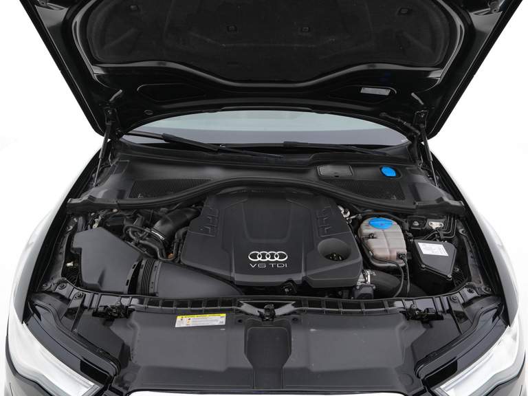Audi Audi