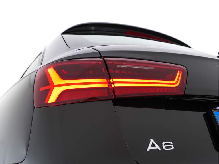 Audi Audi
