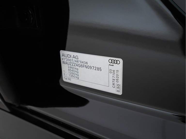 Audi Audi