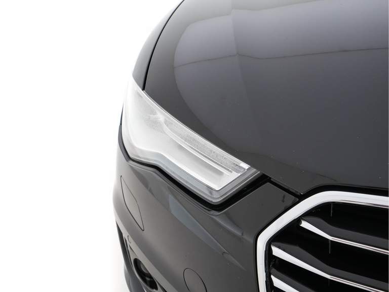 Audi Audi