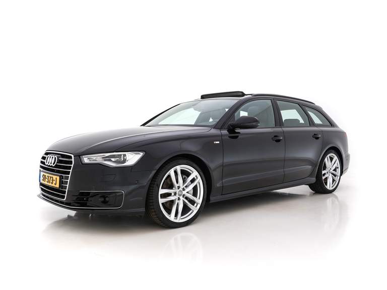 Audi Audi