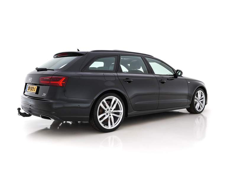 Audi Audi