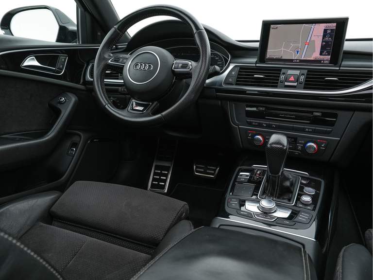 Audi Audi