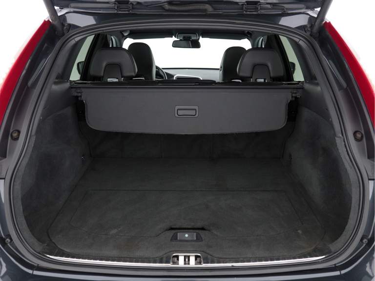 Volvo Volvo