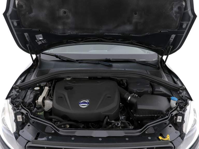 Volvo Volvo
