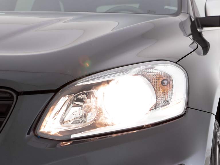 Volvo Volvo