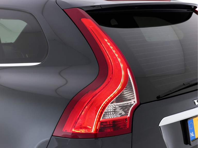 Volvo Volvo