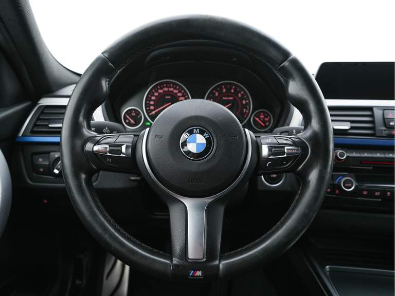 BMW BMW