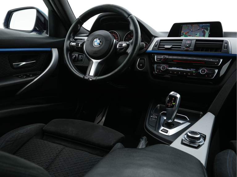 BMW BMW