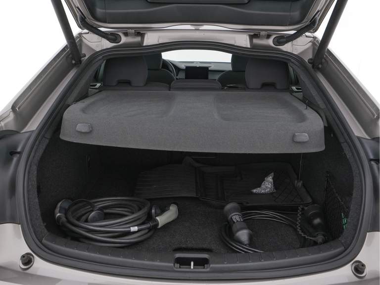 Polestar