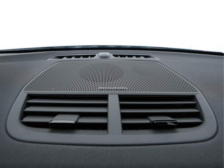 Polestar