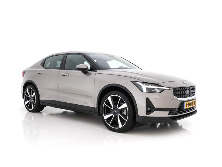 Polestar