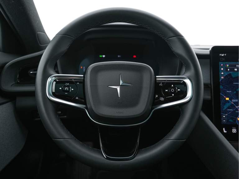 Polestar