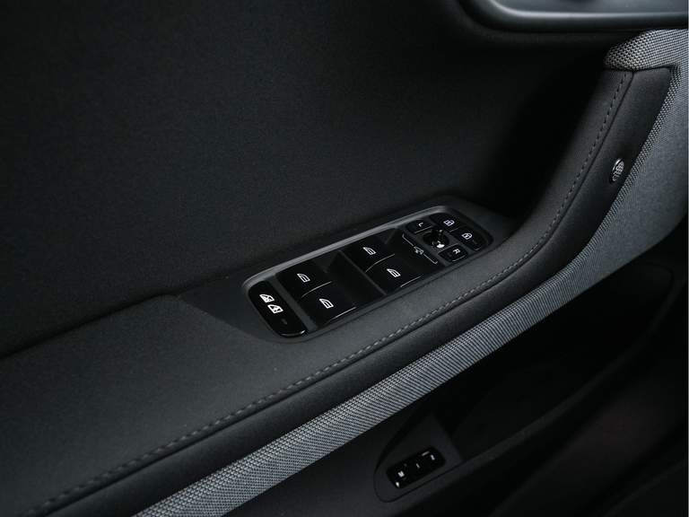 Polestar