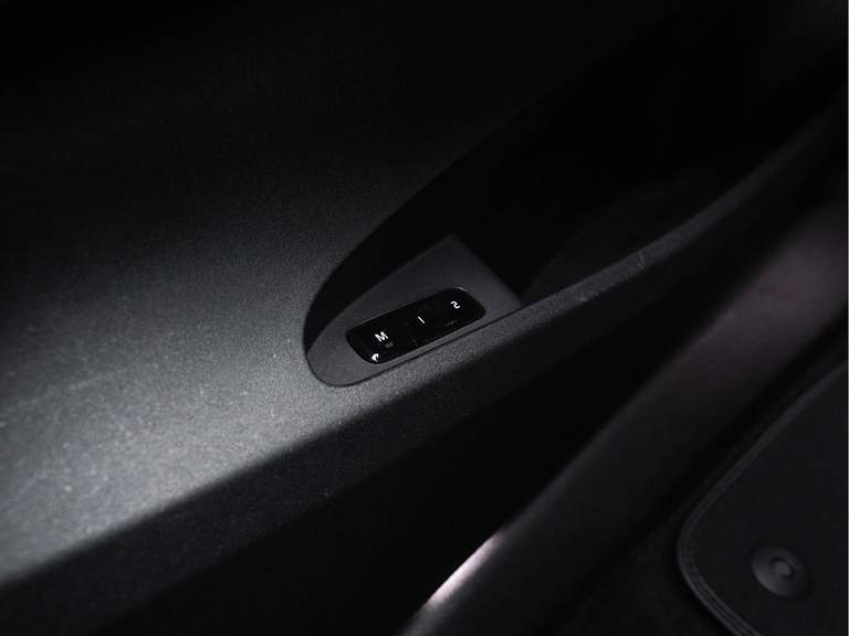 Polestar