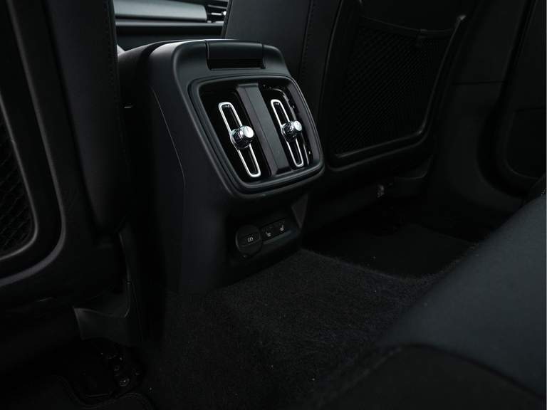Polestar