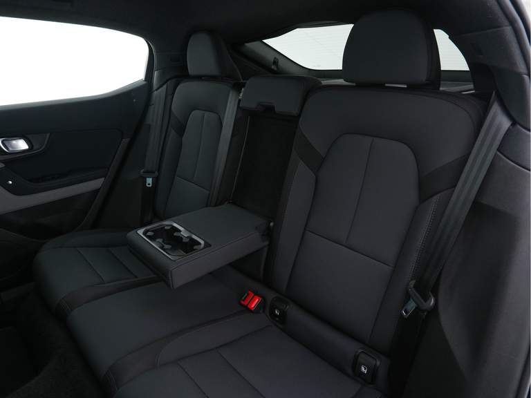 Polestar