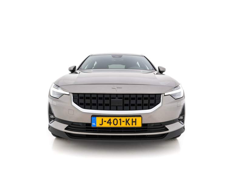 Polestar
