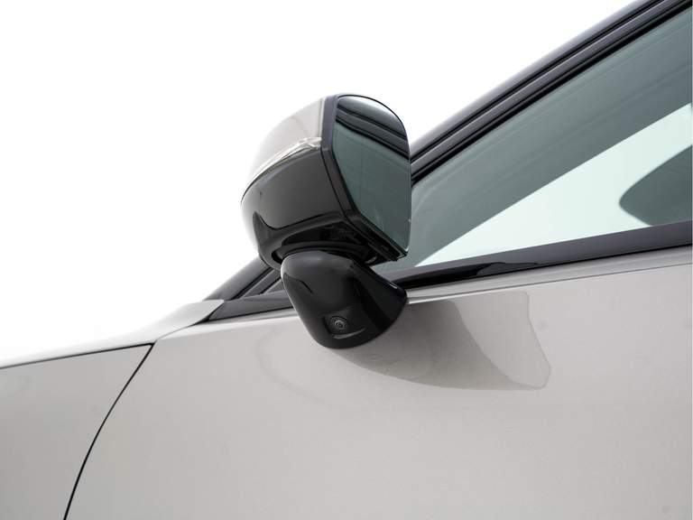 Polestar