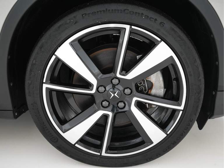 Polestar