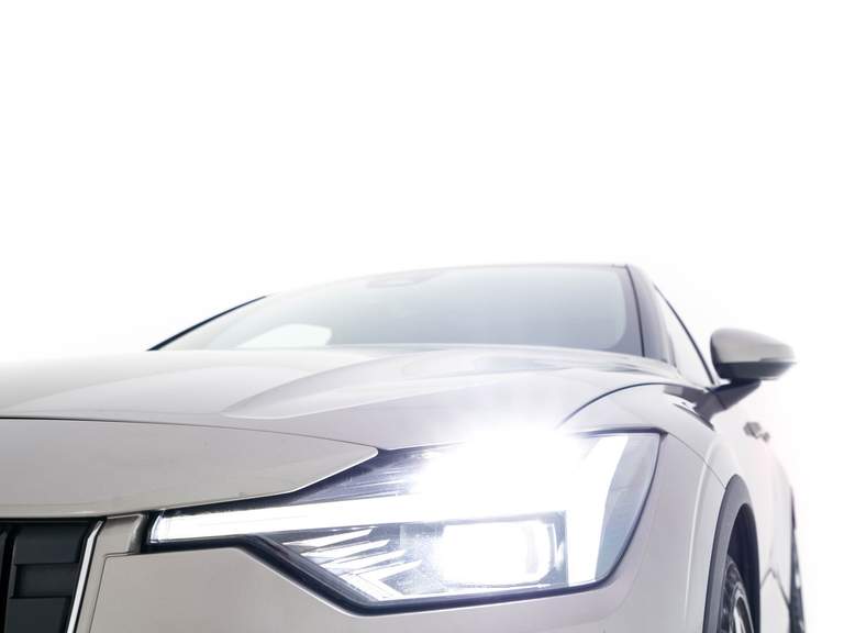 Polestar