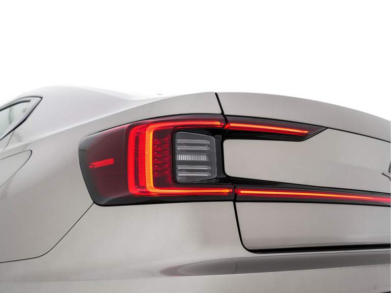 Polestar
