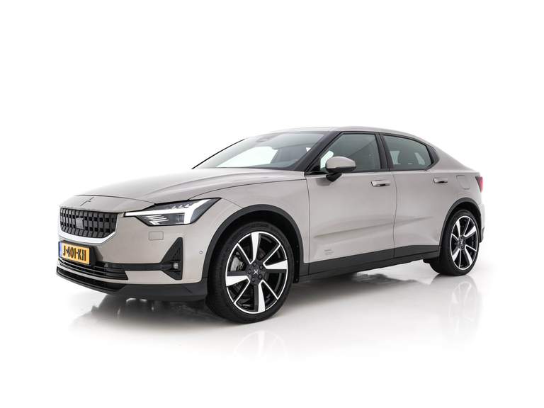 Polestar