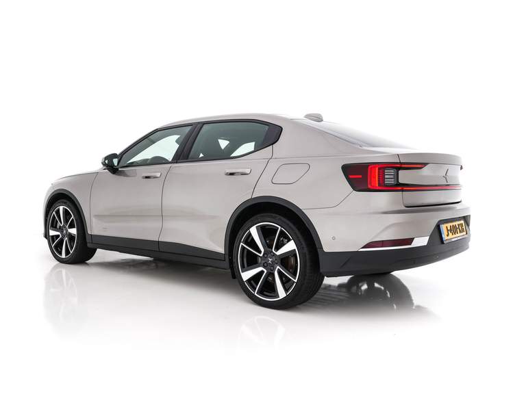 Polestar