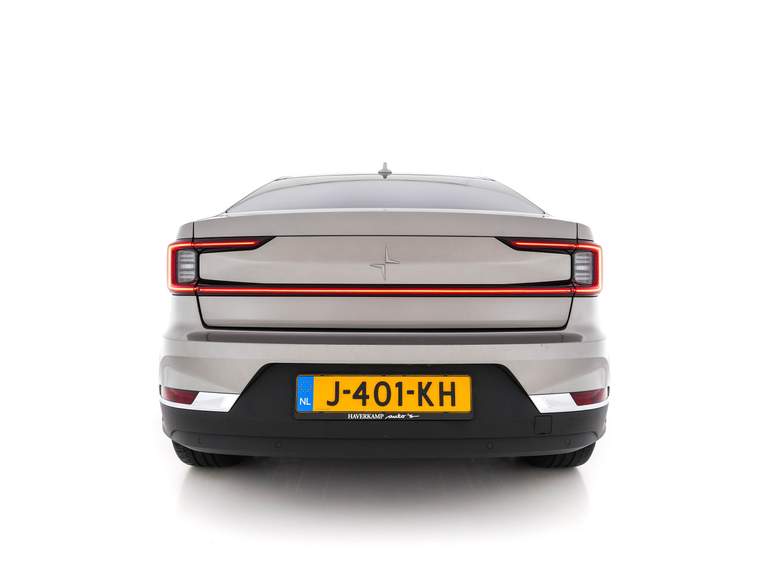 Polestar