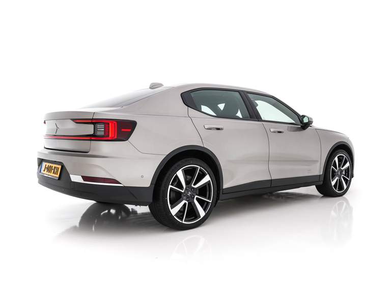 Polestar