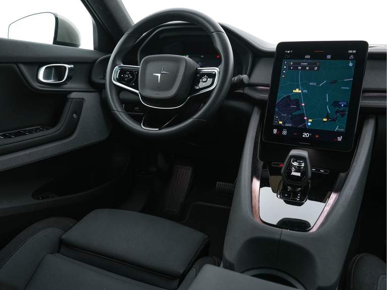 Polestar