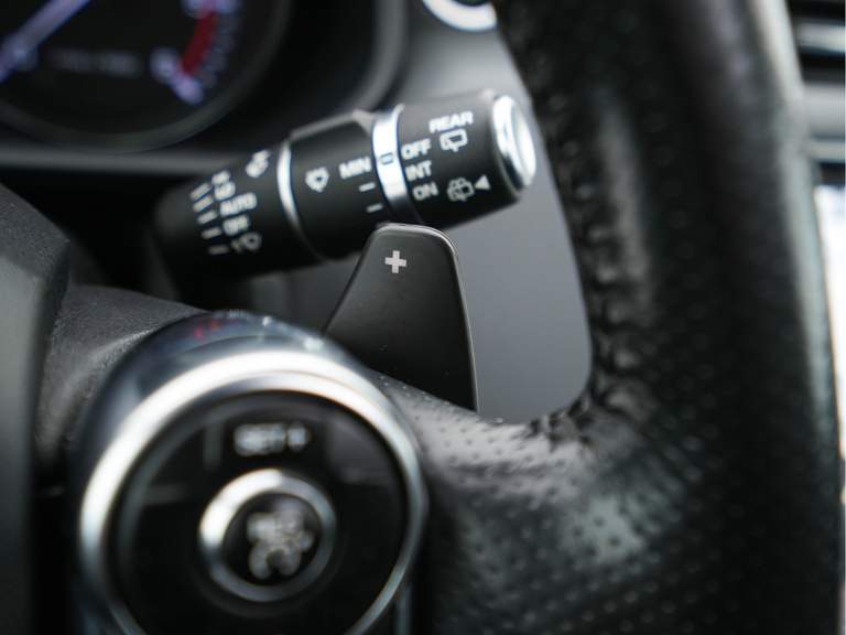 Land Rover Land Rover