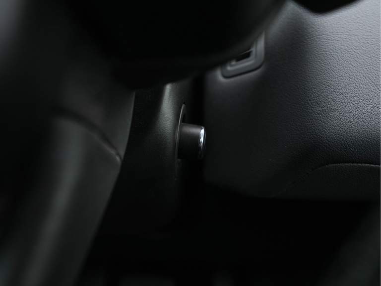 Land Rover Land Rover