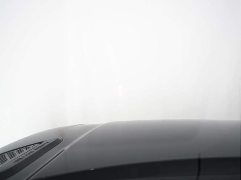 Land Rover Land Rover