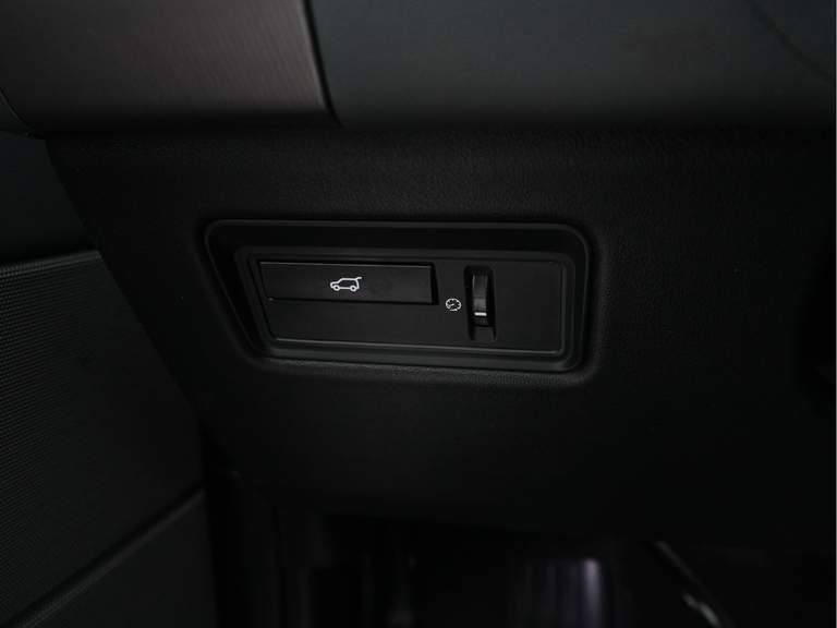 Land Rover Land Rover