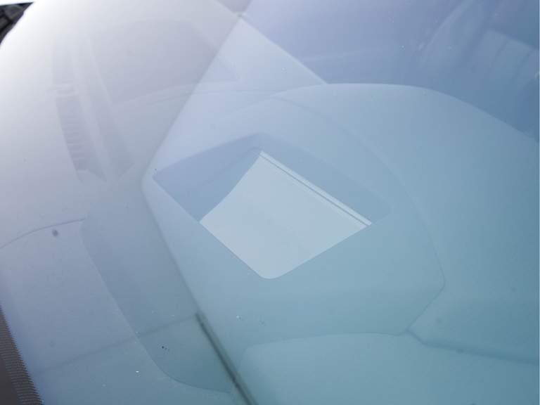 Land Rover Land Rover