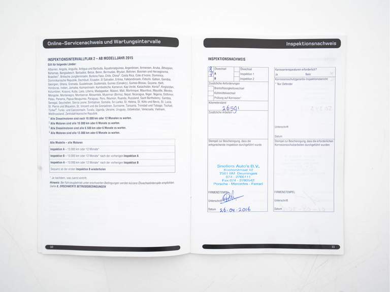 Land Rover Land Rover