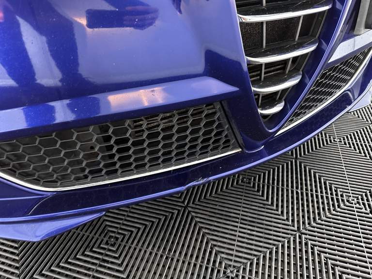 Alfa Romeo