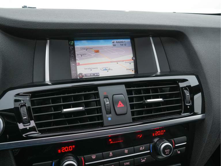 BMW BMW