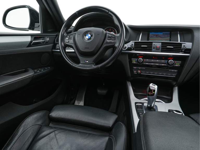 BMW BMW